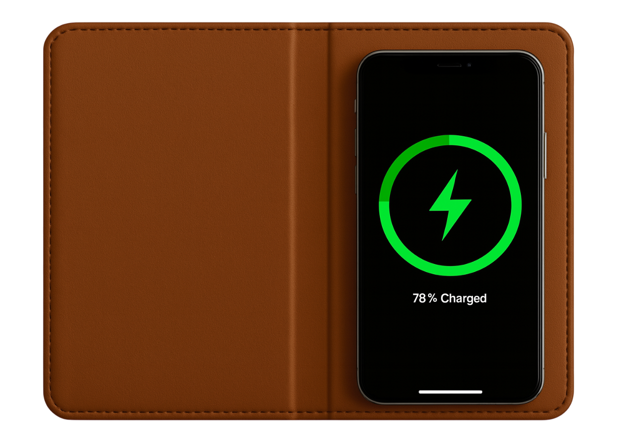 SmartMat